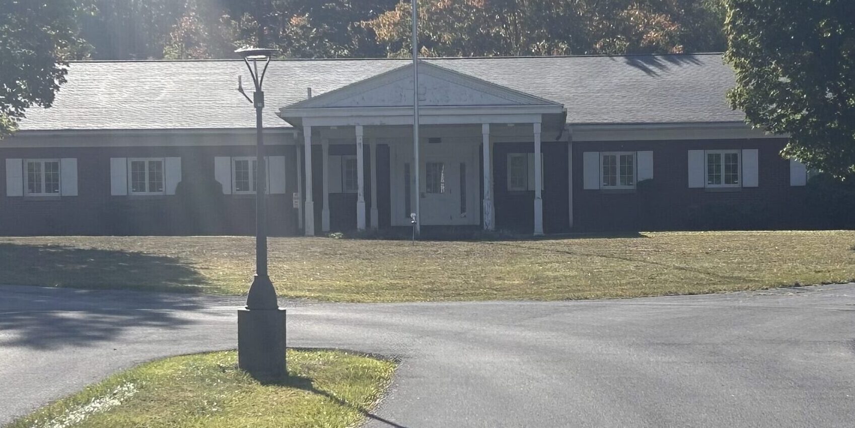 ProCare clinic location Valley View