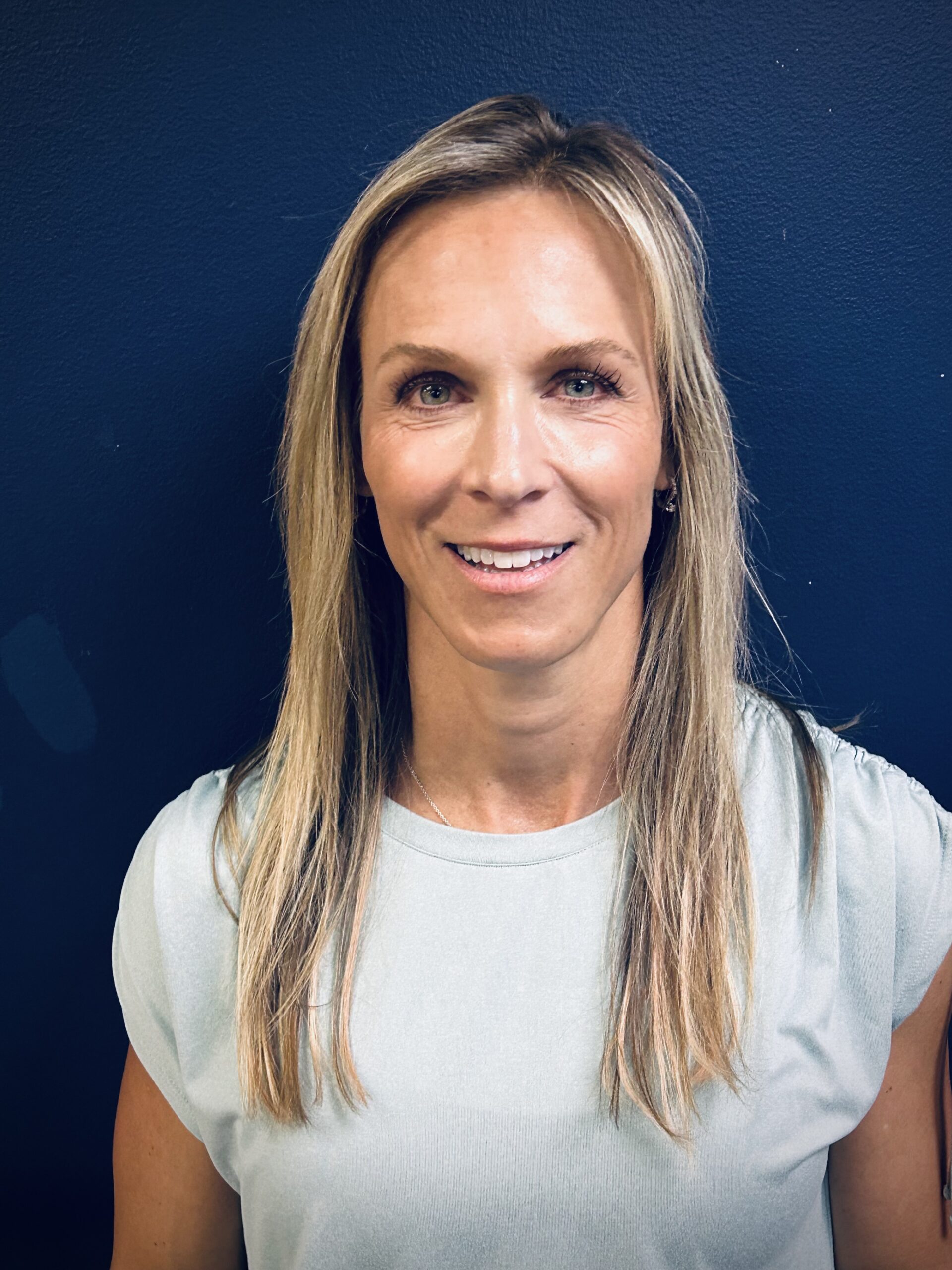 ProCare Physical Therapist Jodi Black